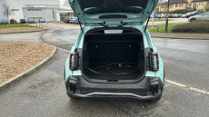 Renault 4 110kW Techno 52kWh Comfort range 5dr Auto Electric Estate